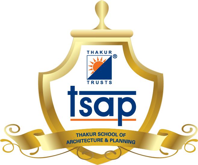 TSAP Logo